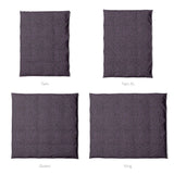 Kiva Purple Mockup Duvet Sizing