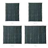 Felix Bleach Dye Deep Teal Mockup Duvet Sizing