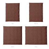 Terra Vermillion Mockup Duvet Sizing