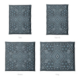 Durand Navy Blue Mockup Duvet Sizing