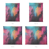 Ashley Multicolor Mockup Duvet Sizing