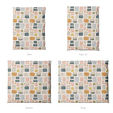 Calliope Ivory Multicolor Mockup Duvet Sizing