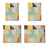 Djuna Ivory Multicolor Mockup Duvet Sizing