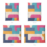 Bruno Multicolor Mockup Duvet Sizing