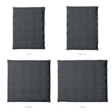 Compo Dusty Blue Mockup Duvet Sizing