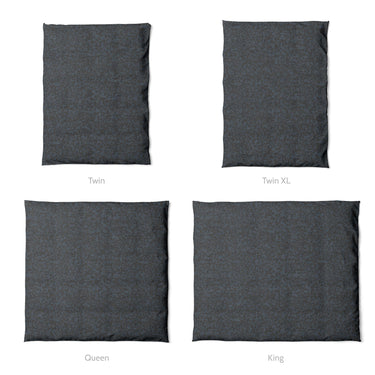 Compo Dusty Blue Mockup Duvet Sizing