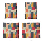 Finn Multicolor Mockup Duvet Sizing
