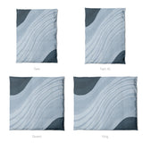 Elowin Blue Mockup Duvet Sizing