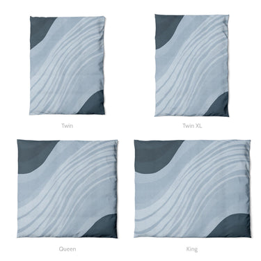 Elowin Blue Mockup Duvet Sizing