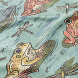 Frog Pond Mockup Fleece Detail