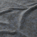 Compo Dusty Blue Mockup Fleece Detail