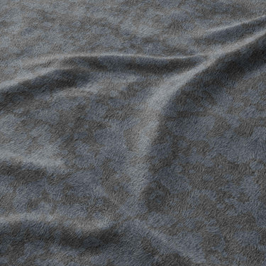 Compo Dusty Blue Mockup Fleece Detail