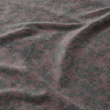 Compo Mauve Mockup Fleece Detail