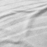 Elowin Greyscale Mockup Fleece Detail