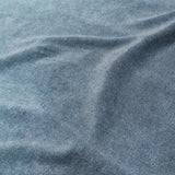 Kieran Watercolor Teal Ombre Mockup Fleece Detail