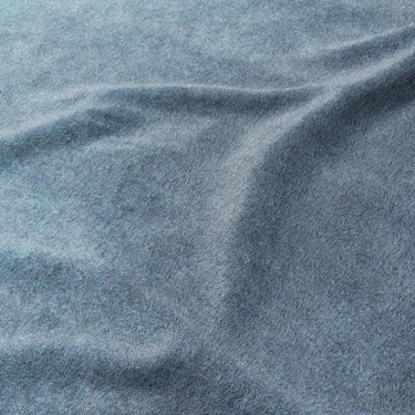 Kieran Watercolor Teal Ombre Mockup Fleece Detail