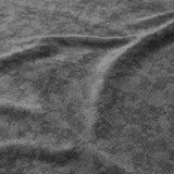 Compo Charcoal Mockup Fleece Detail