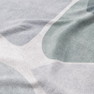 Tabitha Slate Mockup Fleece Detail