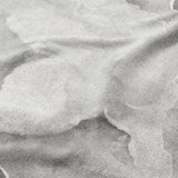 Zephyr Watercolor Inkwell Mockup Fleece Detail