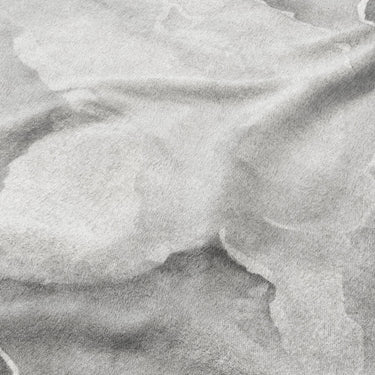 Zephyr Watercolor Inkwell Mockup Fleece Detail