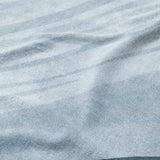 Elowin Blue Mockup Fleece Detail