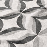 Jasper Greyscale Mockup Fleece Detail