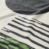 Charl Green Mockup Fleece Detail