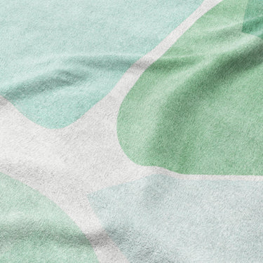 Tabitha Seaglass Mockup Fleece Detail