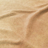 Kieran Watercolor Goldenrod Ombre Mockup Fleece Detail