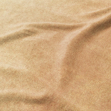 Kieran Watercolor Goldenrod Ombre Mockup Fleece Detail