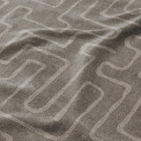 Terra Greige Mockup Fleece Detail