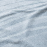Elowin Blue Mockup Fleece Detail