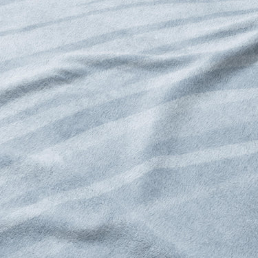 Elowin Blue Mockup Fleece Detail