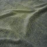 Equinox Hunter & Sage Mockup Fleece Detail