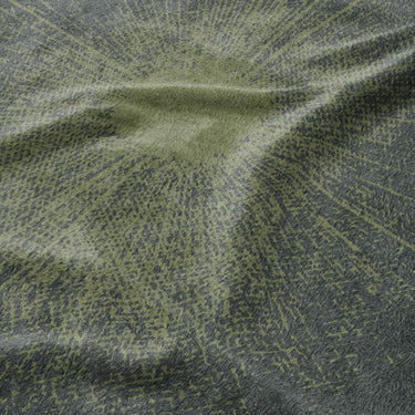 Equinox Hunter & Sage Mockup Fleece Detail
