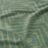 Terlingua Jade & Pyrite Mockup Fleece Detail