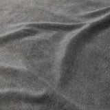 Kieran Watercolor Greige Ombre Mockup Fleece Detail