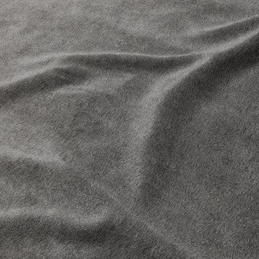 Kieran Watercolor Greige Ombre Mockup Fleece Detail