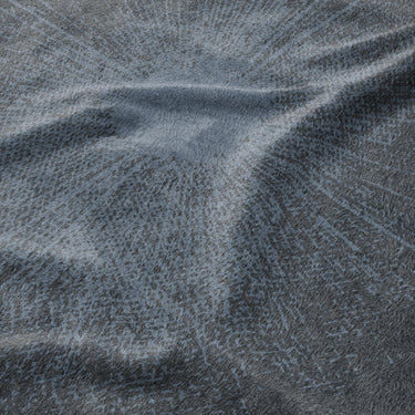 Equinox Navy & Dusty Blue Mockup Fleece Detail
