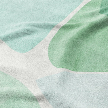 Tabitha Seaglass Mockup Fleece Detail