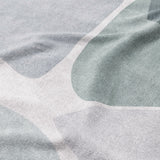 Tabitha Slate Mockup Fleece Detail