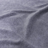 Kieran Watercolor Indigo Ombre Mockup Fleece Detail