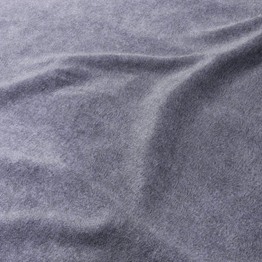 Kieran Watercolor Indigo Ombre Mockup Fleece Detail