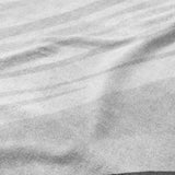 Elowin Greyscale Mockup Fleece Detail