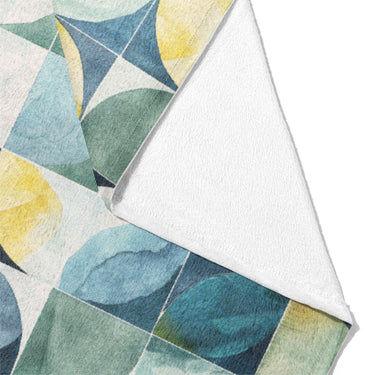 Aeolus Blue Green Mockup Fleece Fold