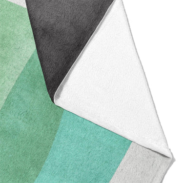 Tabitha Seaglass Mockup Fleece Fold