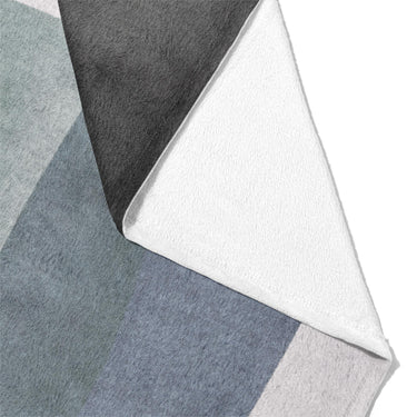 Tabitha Slate Mockup Fleece Fold
