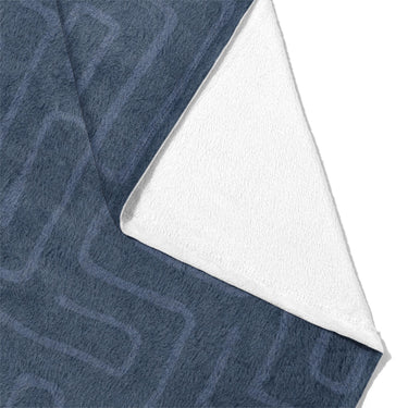 Terra Blue Mockup Fleece Fold