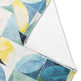 Aeolus Blue Green Mockup Fleece Fold