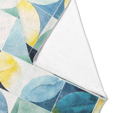 Aeolus Blue Green Mockup Fleece Fold